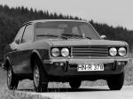 Fiat 128 Sport Coupe SL 1971 года